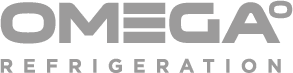 Omega Refrigeration